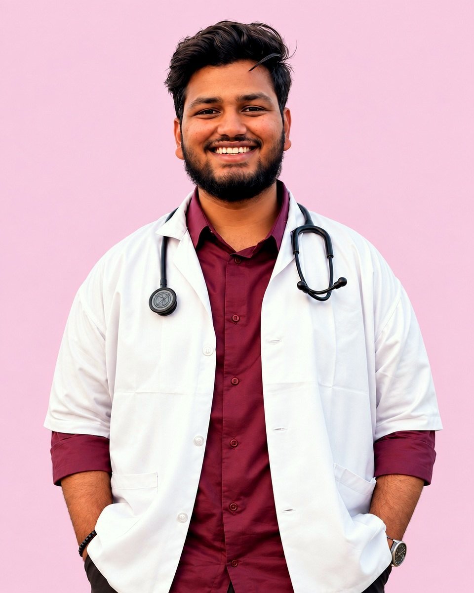 Aavul Jaidev